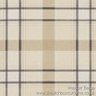 Mayfair Beige.jpg